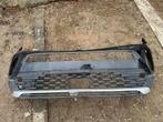 Opel Mokka B voorbumper, Auto-onderdelen, Gebruikt, -, Voor, -