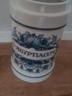 Medicijnenpot apotheker vintage, Antiek en Kunst, Ophalen of Verzenden