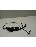 YZF1000 1995 - 2002 Yamaha Pikkel D1-42855, Motoren