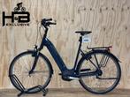 Kalkhoff Agattu 3.B Excite E-Bike Shimano Nexus, Fietsen en Brommers, Niet ingevuld, Ophalen of Verzenden, Zo goed als nieuw, 50 km per accu of meer