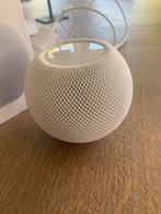 Apple HomePod mini -Wit, Ophalen of Verzenden, Nieuw
