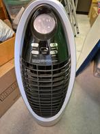 Honeywell luchtkoeler, koopje! Type CS10XE., Ophalen, Gebruikt, Minder dan 60 m³