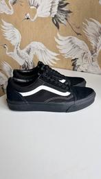 Vans Old Skool maat 39, Kleding | Dames, Ophalen of Verzenden, Vans, Zo goed als nieuw, Sneakers of Gympen