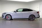 BMW 2 Serie Gran Coupé 220 M Sport Automaat / Achteruitrijc, Auto's, BMW, 156 pk, Met garantie (alle), Bedrijf, 19 km/l