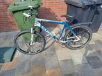 Mountainbike, Overige merken, Gebruikt, 26 inch, Ophalen of Verzenden