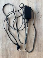 Microsoft Surface Adapter Oplader Kabel, Computers en Software, Ophalen of Verzenden, Gebruikt