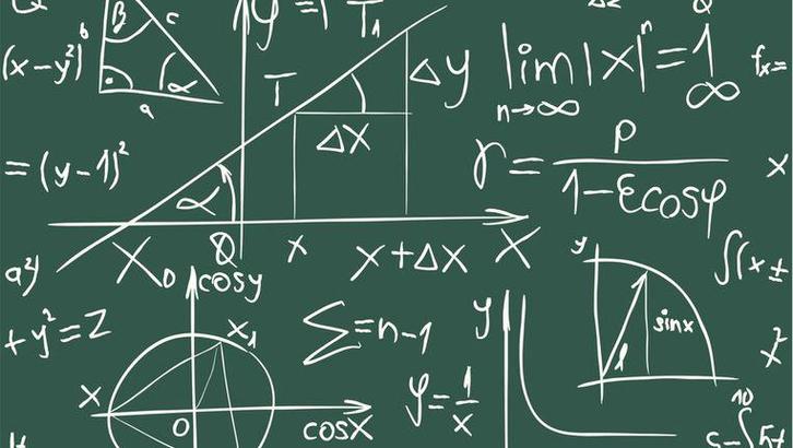 Bijles wiskunde van ervaren docent alle niveau’s VO! 50E p.u, Diensten en Vakmensen, Bijles, Privé-les en Taalles, Bijles