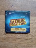 CD red hot chili peppers : stadium arcadium (2cd), Cd's en Dvd's, Cd's | Rock, Zo goed als nieuw, Verzenden