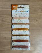 Borduurgaren voor 3D kaarten, donker, Ophalen, Nieuw