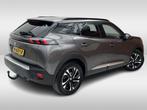 Peugeot 2008 PureTech 100 Allure | Trekhaak | Keyless | Carp, 12 maanden, Gebruikt, Euro 6, 1199 cc