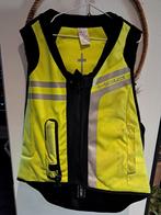 Airbag vest, Motoren, Ophalen of Verzenden