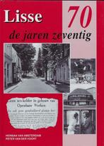 LISSE DE JAREN ZEVENTIG., Ophalen of Verzenden, Nieuw