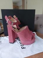 Pinko schoenen, Nieuw, Pinko, Ophalen of Verzenden, Roze