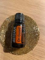 On Guard Doterra Essential Oil, Ophalen of Verzenden, Nieuw, Aroma