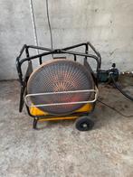 Heather Val 6, Dieren en Toebehoren, Ophalen