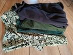 Kleding set Only maat 34/36, Ophalen of Verzenden, Gedragen, Maat 34 (XS) of kleiner