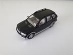 bmw x5, Hobby en Vrije tijd, Modelauto's | 1:43, Ophalen of Verzenden, Gebruikt, Auto, Overige merken