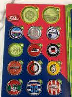 Plus cluppies te ruil voor andere cluppies, Verzamelen, Flippo's, Ophalen, Losse flippo's