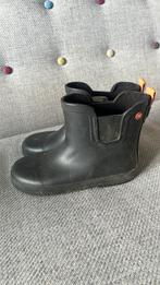 PAX maat 31, Ophalen, Gebruikt, Laarzen