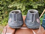 Hoefschoenen equine fusion active maat 15, Ophalen of Verzenden, Zo goed als nieuw, Overige toepassingen