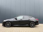 BMW 2-serie Gran Coupé 19 inch / acc / bmw gar. 04-2027, Gebruikt, Zwart, Bedrijf, 3 cilinders
