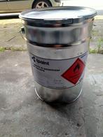 Markering verf, Ophalen, Wit, Minder dan 5 liter, Verf