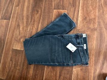 C&A herenjeans slim  flex  jeans beschikbaar voor biedingen