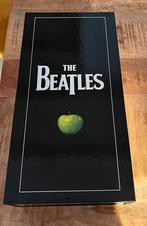 The Beatles - Geremasterde Boxset, Ophalen of Verzenden, Zo goed als nieuw, Poprock