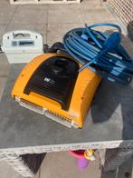 Dolphin Maytronics Zwembadrobot zwembadreiniger zwembad robo, Tuin en Terras, Ophalen of Verzenden, Nieuw, Overige typen