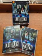 Flikken Gent - het beste van dvd box 5, Alle leeftijden, Ophalen of Verzenden