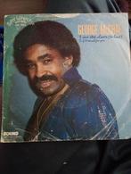 George McCrae one step closer / if it wasn't for you, Ophalen of Verzenden, Gebruikt, Pop