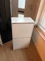 Ikea schoenenkast, Huis en Inrichting, Kasten | Schoenenkasten, Ophalen, Zo goed als nieuw