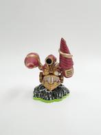 Drill Sergeant (Series 1) Skylanders Spyro's Adventure, Avontuur en Actie, Verzenden, 2 spelers, Eén computer