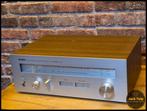 Yamaha CT-610, Gebruikt, ., Ophalen of Verzenden, .