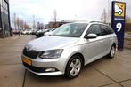 Skoda Fabia Combi 1.0 TSI Style Business Navi, 1e eig NL aut, Voorwielaandrijving, Gebruikt, Euro 6, 23 km/l