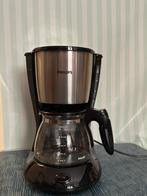 koffiezetapparaat Philips, 10 kopjes of meer, Ophalen of Verzenden, Koffiemachine