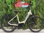 ✅MY E-BIKE DEALS | NIEUWE VOORRAAD JONG GEBRUIKTE FIETSEN, Fietsen en Brommers, Fietsen | Dames | Damesfietsen, Overige merken