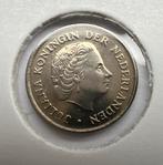 Nederland. Juliana. 10 Cent 1970 - Sch. 1184-4, Ophalen of Verzenden, Koningin Juliana, 10 cent