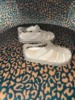 Igor waterschoenen maat 25 wit, Schoentjes, Jongetje of Meisje, Ophalen of Verzenden, Zo goed als nieuw