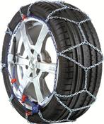 sneeuwkettingen, Ophalen of Verzenden, Nieuw