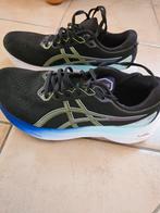 Asics gel kayano 30, Ophalen of Verzenden, Hardloopschoenen, Asics