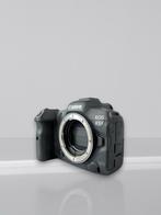 Canon Eos R5 body (met doos + garantie) inruil mogelijk, Canon, Gebruikt, Compact, Ophalen of Verzenden