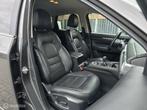 MAZDA CX-5 2.0 SKYACTIV-G LED LEER TREKHAAK KEYLESS NAVI BTW, Voorwielaandrijving, 4 cilinders, 715 kg, Lichtsensor