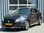 Suzuki SX4 S-Cross 1.6 Exclusive Climate control, Cruise con, Voorwielaandrijving, Gebruikt, Euro 6, 4 cilinders