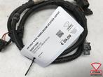 VW Golf 6 Parkeersensor Kabelboom Achter 4xPDC 5K0971104C