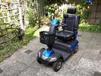 Scootmobiel Invacare 4 wiel Orion-serie, Diversen, Brommobielen en Scootmobielen, Ophalen, 36 t/m 45 km, 11 t/m 15 km/u, Invacare