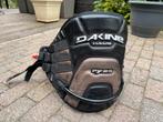 Trapeze Dakine maat S, Geen board, Ophalen, Gebruikt, Trapeze