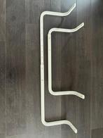 Ikea kledingroede - Zo goed als nieuw!, Ophalen, Zo goed als nieuw