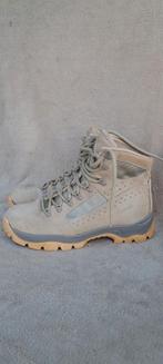 Meindl Desert zgan, maat 45, Overige kleuren, Ophalen of Verzenden, Zo goed als nieuw, Wandelschoenen of Bergschoenen