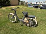 Honda P50 schuurvondst, Fietsen en Brommers, Brommers | Oldtimers, Maximaal 45 km/u, 1 versnellingen, 50 cc, Ophalen